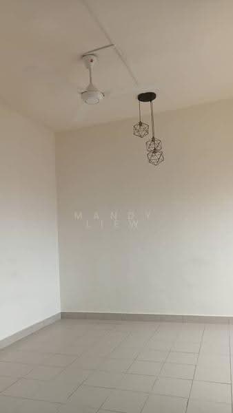 Apartment for Sale at Astana Square - Mandy Liew - Interior - PropertyGuru.com.my