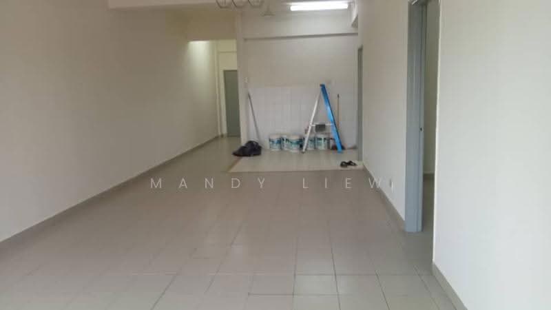 Apartment for Sale at Astana Square - Mandy Liew - Interior - PropertyGuru.com.my