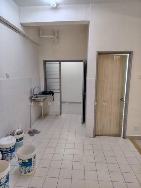 Apartment for Sale at Astana Square - Mandy Liew - Interior - PropertyGuru.com.my