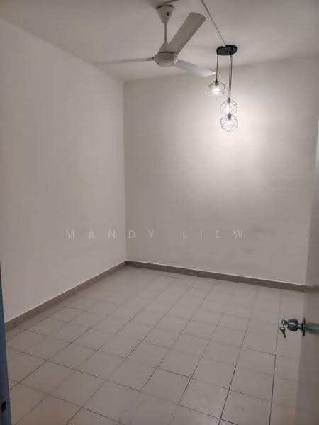 Apartment for Sale at Astana Square - Mandy Liew - Interior - PropertyGuru.com.my