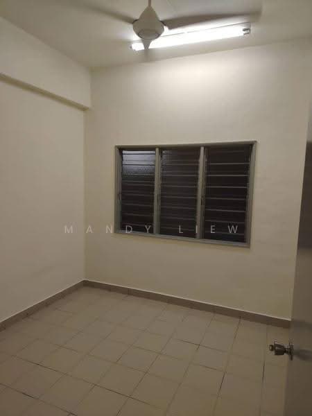 Apartment for Sale at Astana Square - Mandy Liew - Interior - PropertyGuru.com.my