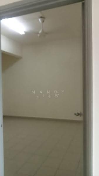 Apartment for Sale at Astana Square - Mandy Liew - Interior - PropertyGuru.com.my