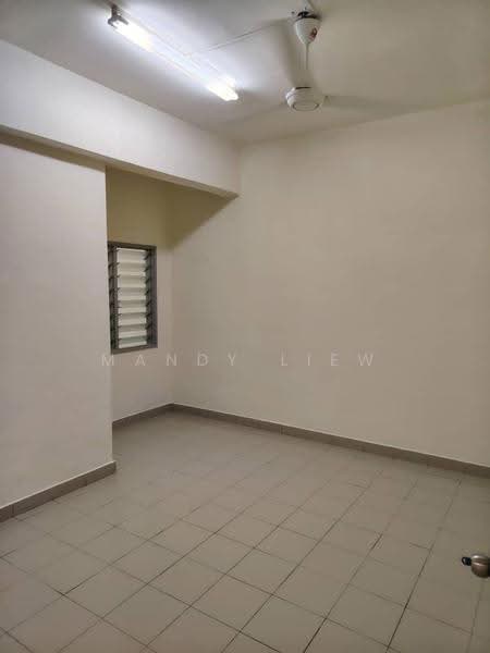 Apartment for Sale at Astana Square - Mandy Liew - Interior - PropertyGuru.com.my