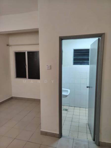 Apartment for Sale at Astana Square - Mandy Liew - Interior - PropertyGuru.com.my