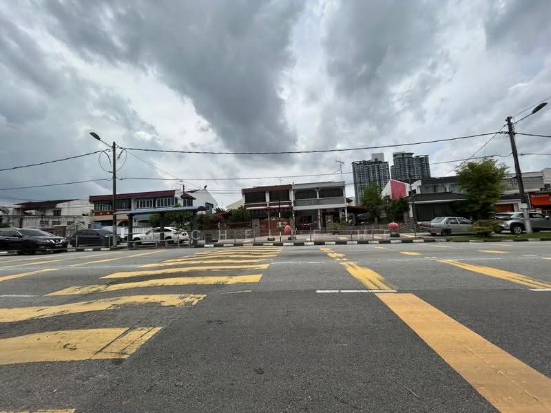Komersial Berkembar untuk Disewa di Johor Bahru (Johor) - Michelle He - Exterior - PropertyGuru.com.my