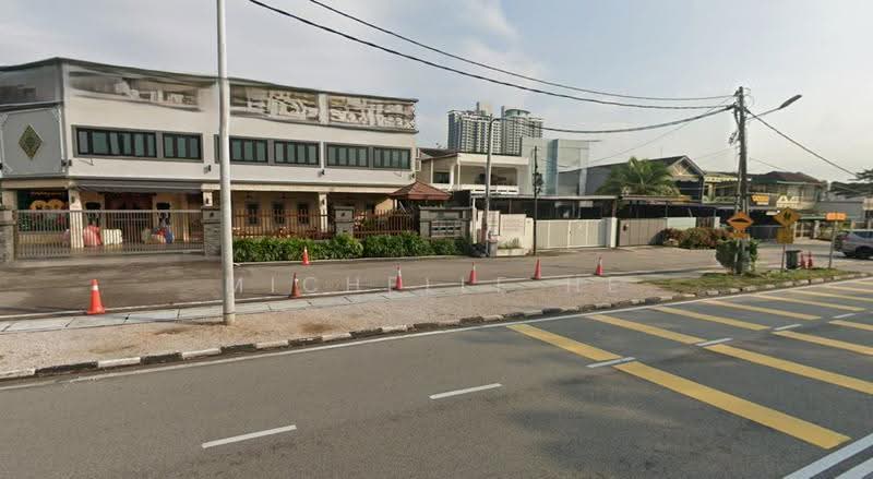 Komersial Berkembar untuk Disewa di Johor Bahru (Johor) - Michelle He - Exterior - PropertyGuru.com.my