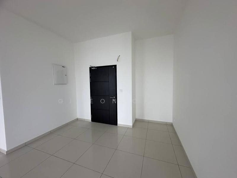 Service Residence for Sale at Space Residency - Gideon Chan - Interior - PropertyGuru.com.my