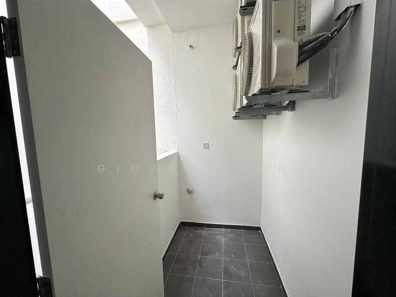 Service Residence for Sale at Space Residency - Gideon Chan - Interior - PropertyGuru.com.my