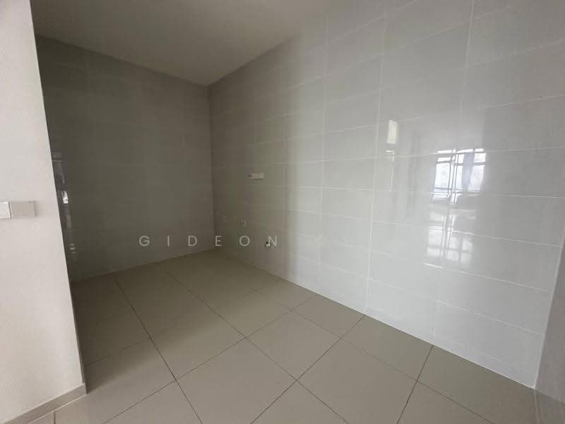 Service Residence for Sale at Space Residency - Gideon Chan - Interior - PropertyGuru.com.my