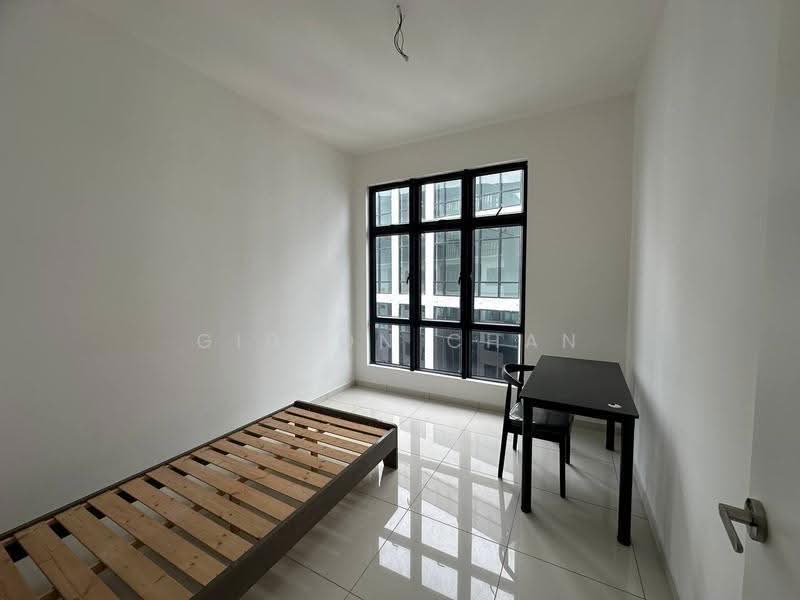 Service Residence for Sale at Space Residency - Gideon Chan - Bedroom - PropertyGuru.com.my