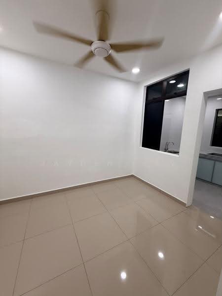 Rumah Teres 2-Tingkat untuk Dijual di Taman Skudai Baru (Skudai) - Jayden Lian - Interior - PropertyGuru.com.my