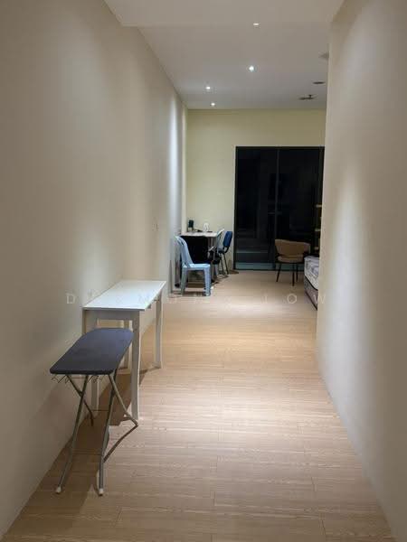 Service Residence for Rent at Bangsar Trade Centre - Desmond Low - Interior - PropertyGuru.com.my