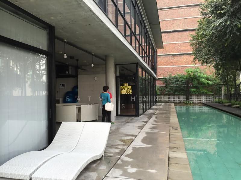 Pejabat untuk Dijual di Petaling Jaya (Selangor) - Fatma Hani Hussin - Exterior - PropertyGuru.com.my
