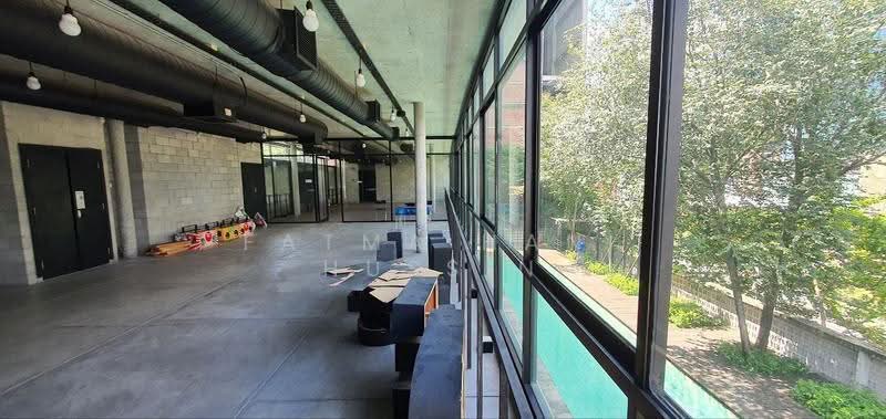 Pejabat untuk Dijual di Petaling Jaya (Selangor) - Fatma Hani Hussin - Interior - PropertyGuru.com.my