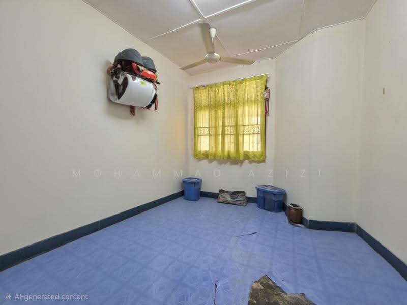 Terraced House for Sale in Kuantan (Pahang) - Mohammad Azizi - PropertyGuru.com.my