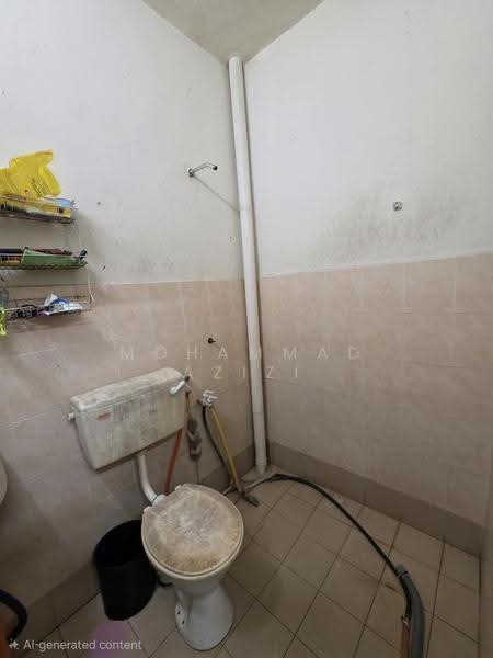 Terraced House for Sale in Kuantan (Pahang) - Mohammad Azizi - PropertyGuru.com.my
