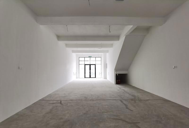 Shop / Office untuk Dijual di Ipoh (Perak) - YM Chin - PropertyGuru.com.my