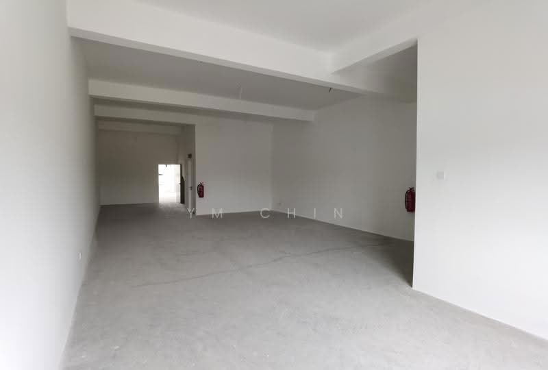 Shop / Office untuk Dijual di Ipoh (Perak) - YM Chin - PropertyGuru.com.my