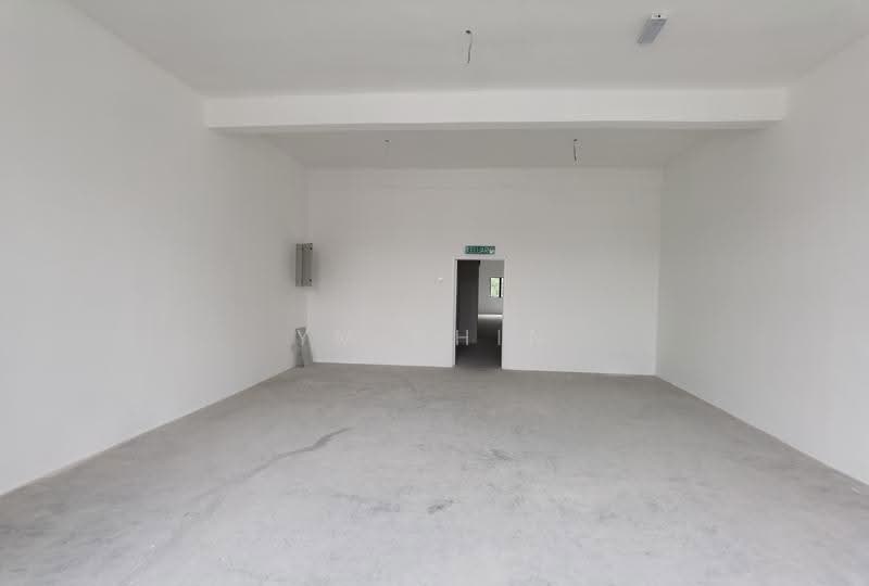 Shop / Office untuk Dijual di Ipoh (Perak) - YM Chin - PropertyGuru.com.my