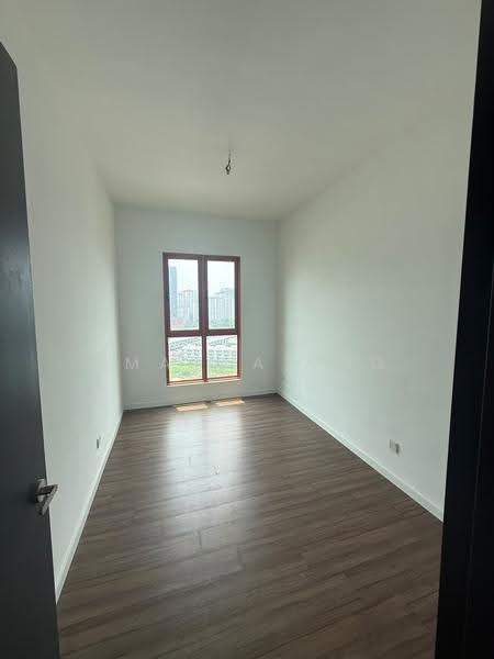 Service Residence for Sale at JRK Convena - Amanda Ong - Interior - PropertyGuru.com.my