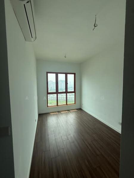 Service Residence for Sale at JRK Convena - Amanda Ong - Interior - PropertyGuru.com.my