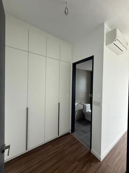 Service Residence for Sale at JRK Convena - Amanda Ong - Interior - PropertyGuru.com.my