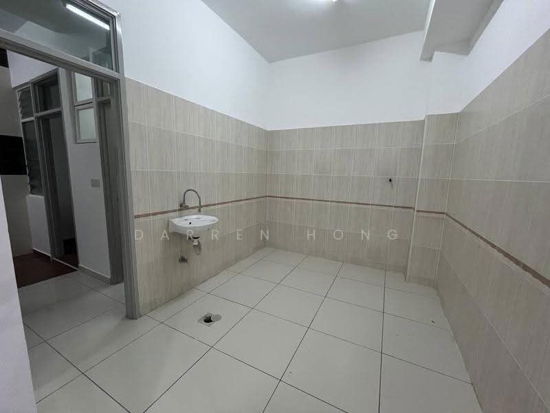 Cluster House for Sale in Bukit Indah (Iskandar Puteri (Nusajaya)) - Darren Hong - Interior - PropertyGuru.com.my