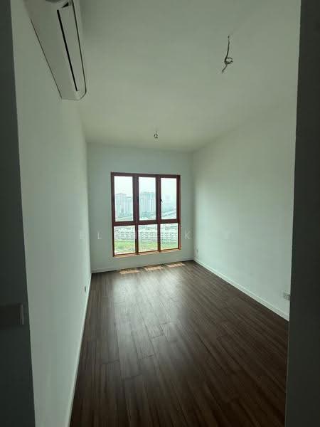 Service Residence for Sale at JRK Convena - Elvis Kok - Interior - PropertyGuru.com.my