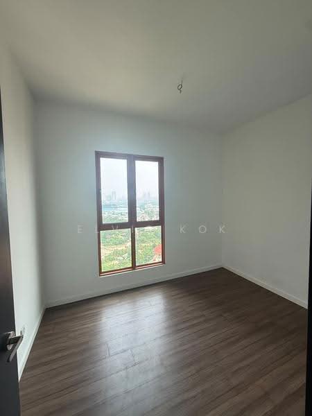 Service Residence for Sale at JRK Convena - Elvis Kok - Interior - PropertyGuru.com.my