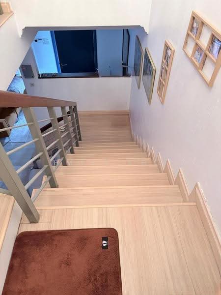 2-storey Terraced House for Sale in Shah Alam (Selangor) - Emily Kho - Interior - PropertyGuru.com.my