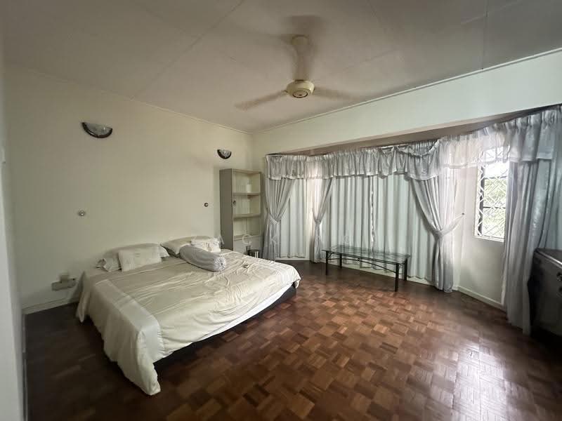 2-storey Terraced House for Sale in Pju 3 (Tropicana) - Zack Ng - PropertyGuru.com.my