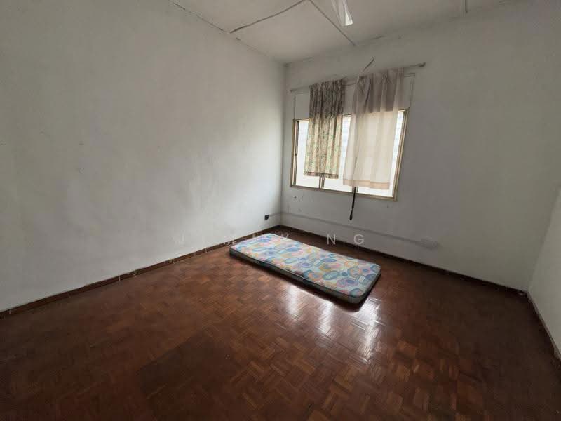 2-storey Terraced House for Sale in Taman Overseas Union (Taman Oug) (Jalan Klang Lama (Old Klang Road)) - Jimmy Ng - Interior - PropertyGuru.com.my