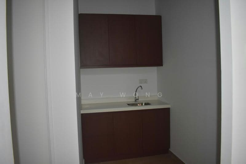 Pejabat untuk Dijual di Kampung Kerinchi (Bangsar South) (Kuala Lumpur) - May Wong - Interior - PropertyGuru.com.my