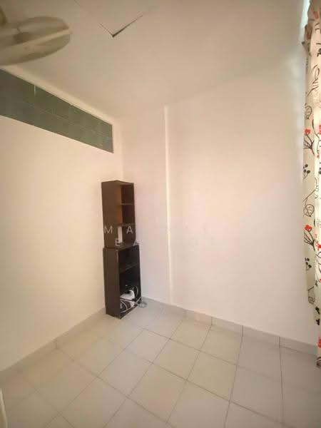 Rumah Teres 2-Tingkat untuk Disewa di Alam Budiman (Shah Alam) - Maznee Realtor - Interior - PropertyGuru.com.my