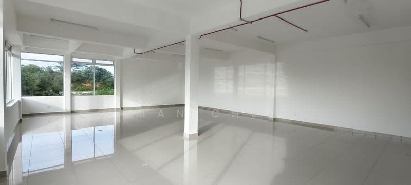 Kilang Terpisah untuk Disewa di Bandar Puncak Alam (Puncak Alam) - Topman Cheong - Interior - PropertyGuru.com.my