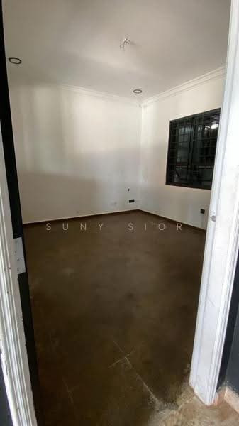 Commercial Bungalow for Rent in Taman Century (Johor Bahru) - Suny Sior - Interior - PropertyGuru.com.my