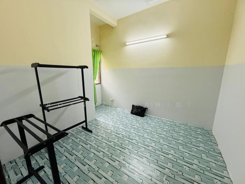 Rumah Teres 2-Tingkat untuk Dijual di Kota Puteri Seksyen 5 (Batu Arang) - Rosniza Tanidi - Interior - PropertyGuru.com.my