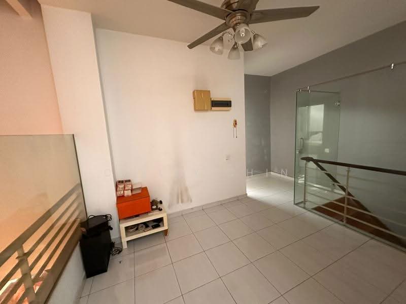 2-storey Terraced House for Sale in Johor Bahru (Johor) - Calley Chin - Interior - PropertyGuru.com.my
