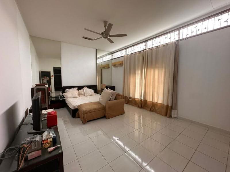 2-storey Terraced House for Sale in Johor Bahru (Johor) - Calley Chin - Bedroom - PropertyGuru.com.my