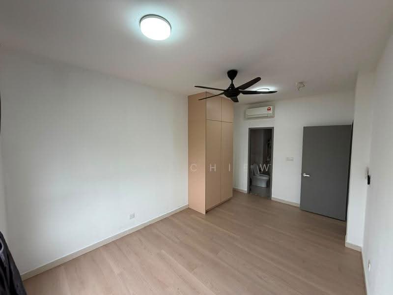 Condominium for Rent at Aman 1 - Elle Chiew - Interior - PropertyGuru.com.my