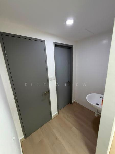 Condominium for Rent at Aman 1 - Elle Chiew - Interior - PropertyGuru.com.my