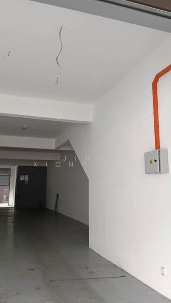 Shop / Office untuk Disewa di Taman Sri Muda (Shah Alam) - Jing Xiong Lim - Interior - PropertyGuru.com.my