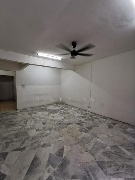 Terraced House for Sale in Bandar Mahkota Cheras (Cheras) - Ricky Ng - Interior - PropertyGuru.com.my