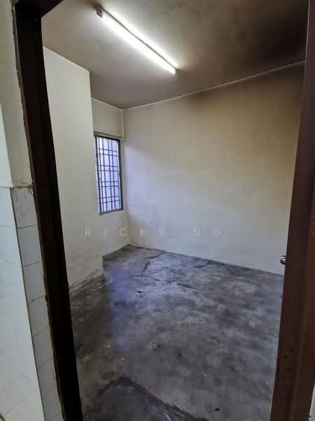 Terraced House for Sale in Bandar Mahkota Cheras (Cheras) - Ricky Ng - Interior - PropertyGuru.com.my