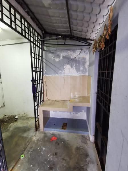 Terraced House for Sale in Bandar Mahkota Cheras (Cheras) - Ricky Ng - Exterior - PropertyGuru.com.my