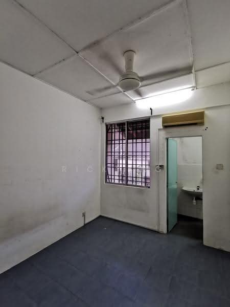 Terraced House for Sale in Bandar Mahkota Cheras (Cheras) - Ricky Ng - Interior - PropertyGuru.com.my