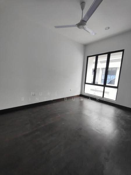 Rumah Berkembar untuk Dijual di Elmina (Shah Alam) - Nurliyana Binti Busari - Interior - PropertyGuru.com.my