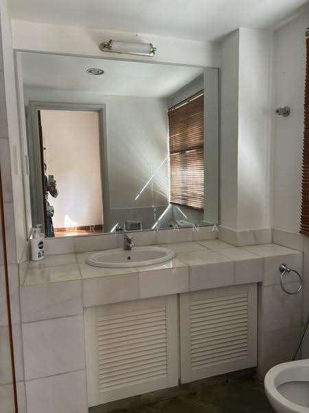 Bungalow House for Rent in Ukay Heights (Ampang) - Nur Liyana . - PropertyGuru.com.my