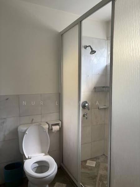 Bungalow House for Rent in Ukay Heights (Ampang) - Nur Liyana . - PropertyGuru.com.my