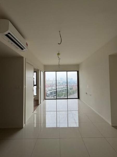 Condominium for Rent at Dwitara Residences - Hanson Lee - Interior - PropertyGuru.com.my
